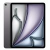 ipad-air-m4-xam_44fe-d9_kehd-w0_tcl3-cg