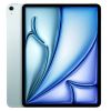 ipad-air-m4-xanh-duong_uu9c-o9_2gcd-y0_fu3o-mj