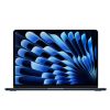 macbook-air-m5-dem-xanh-tham_dfga-6l_rfd7-eh
