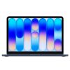 macbook-neo-xanh_4xww-u7