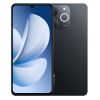 realme-p4-lite