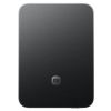 xiaomi-ultrathin-magnetic-power-bank-5000-15w-den