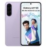 galaxy-a37-5g-tim_fykj-90