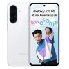 Samsung Galaxy A36 5G Màu Xanh Lá