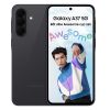 galaxy-a37-5g-xam-than_3mhr-k4
