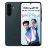 galaxy-a37-5g-xanh-luc-bao_kvir-e7