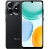 honor-x5c-den