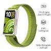 huawei-band-11-pro-day-nylon-det