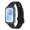 huawei-band-11-vien-nhom-den