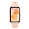 huawei-band-11-vien-nhom-hong