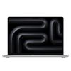 macbook-pro-m5-bac_8pos-q7_jekj-oz