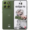 motorola-edge-70-xanh-anh-dong