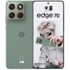 motorola-edge-70-xanh-ngoc-bich