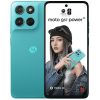 motorola-g57-power-xanh-bac-ha