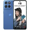 motorola-g57-power-xanh-duong