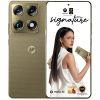 motorola-signature-xanh