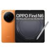 oppo-find-n6-5g-cam