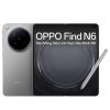 oppo-find-n6-5g-titan