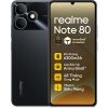 realme-note-80-mau-den