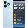realme-note-80-mau-xanh