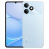 realme-note-80-xanh-duong