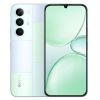 realme-p4-lite-5g