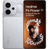 realme-p4-power-bac