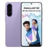 samsung-galaxy-a57-5g-tim-ngoc_13ij-ld