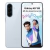 samsung-galaxy-a57-5g-xanh-bang_kbzd-ju