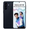 samsung-galaxy-a57-5g-xanh-dem_ba4x-5q
