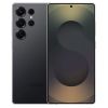 Samsung Galaxy S25 Ultra màu đen Titan