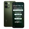 vivo-t5x-5g