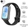 vong-deo-tay-thong-minh-huawei-band-11-day-cao-su_x01x-fa