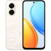 honor-play-80-plus