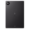 huawei-matepad-pro-max