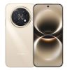 huawei-nova-15-max