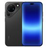 huawei-pura-90