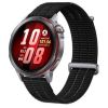huawei-watch-gt-runner-2-den