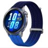 huawei-watch-gt-runner-2-xanh-duong