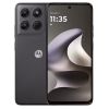 motorola-moto-g37-power