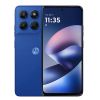 motorola-moto-g37