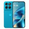motorola-moto-g87