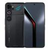nubia-neo-5-gt-den_i5qk-fc