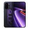 oneplus-ace-6-ultra-dh