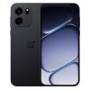 oneplus-nord-ce6