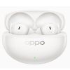 oppo-enco-air-5-pro-trang