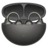 oppo-enco-clip-2-xam