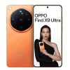 oppo-find-x9-ultra-cam_j2q1-sn