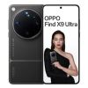 oppo-find-x9-ultra-nau_yz12-6f