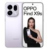 oppo-find-x9s-tim-nhat